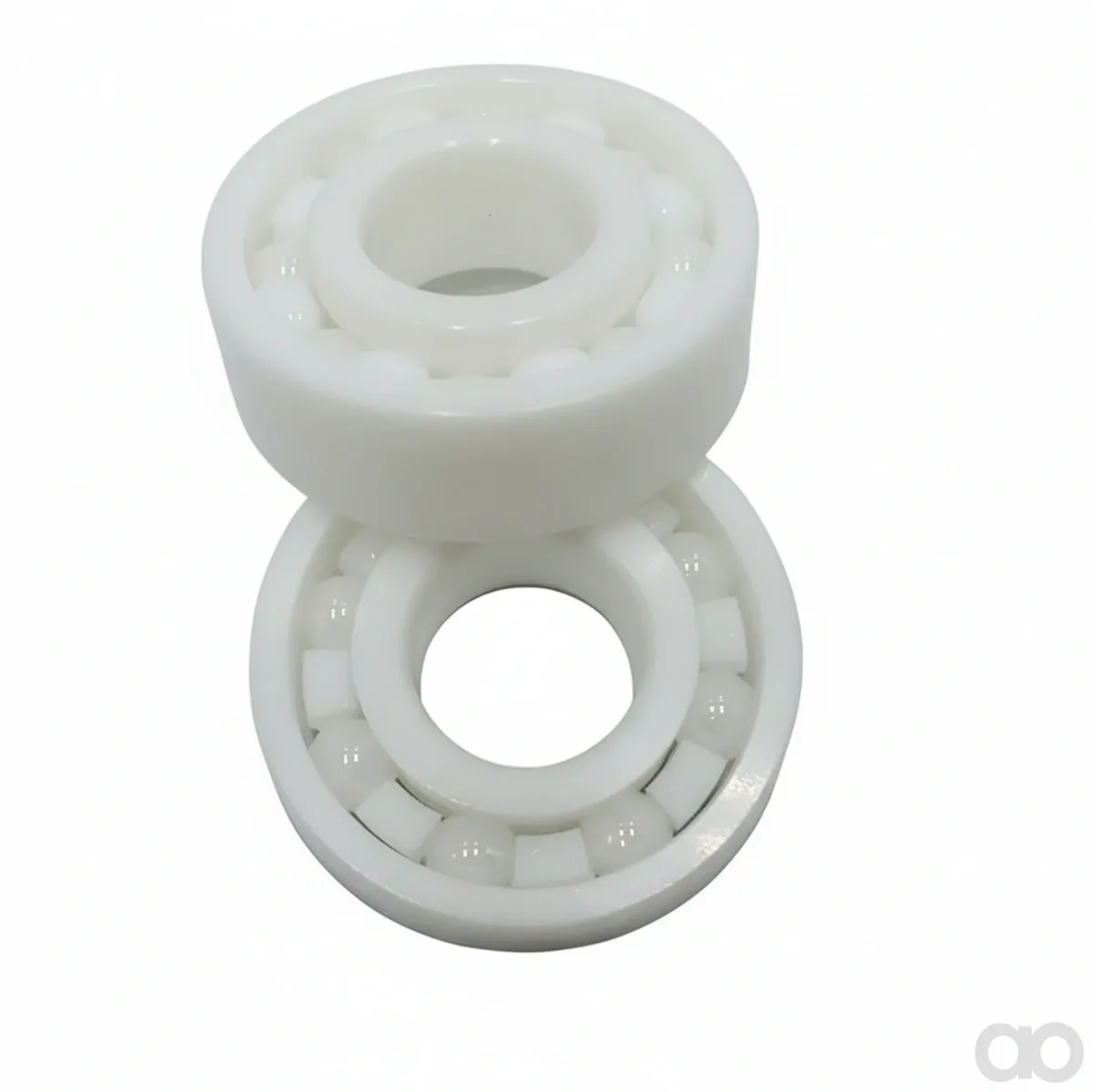 INA FAG - 635 - Deep Groove Ball Bearing