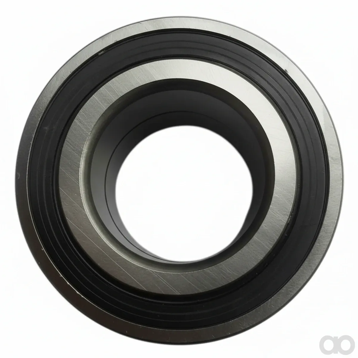 INA FAG - 7220B - Angular Contact Ball Bearing