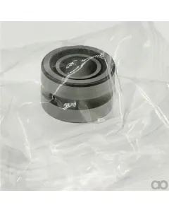 INA FAG - 7240BMPUA - Angular Contact Ball Bearing