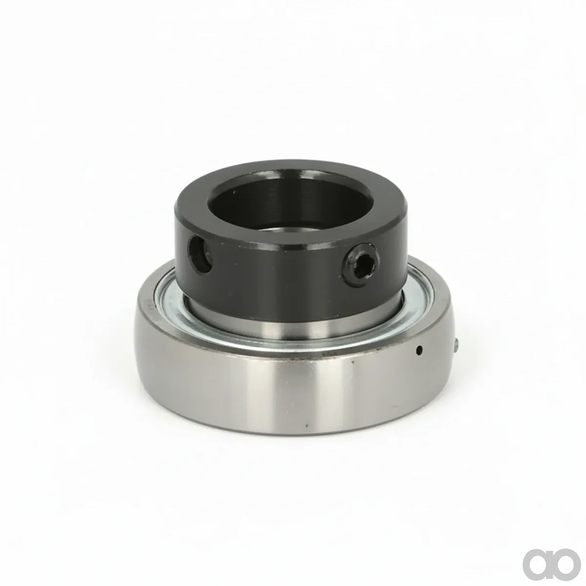 INA FAG - AEL206 - Bearing Insert KG
