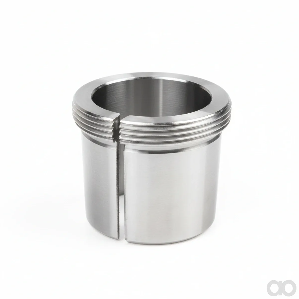 INA FAG - AH2240 - FAG Withdrawal Sleeve