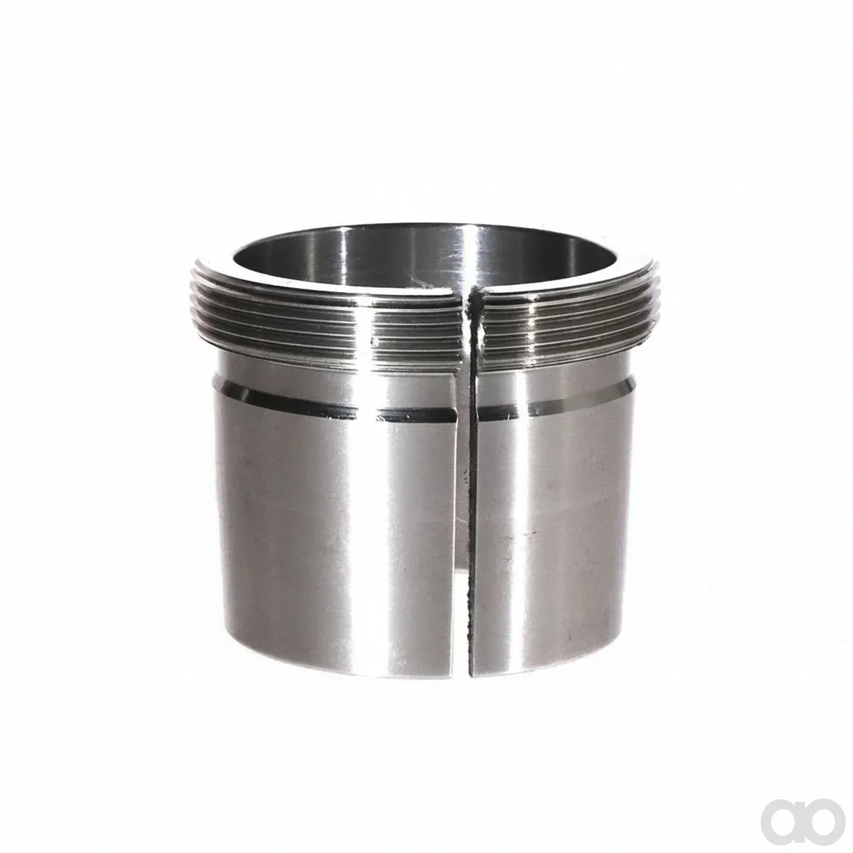 INA FAG - AH2313 - FAG Withdrawal Sleeve