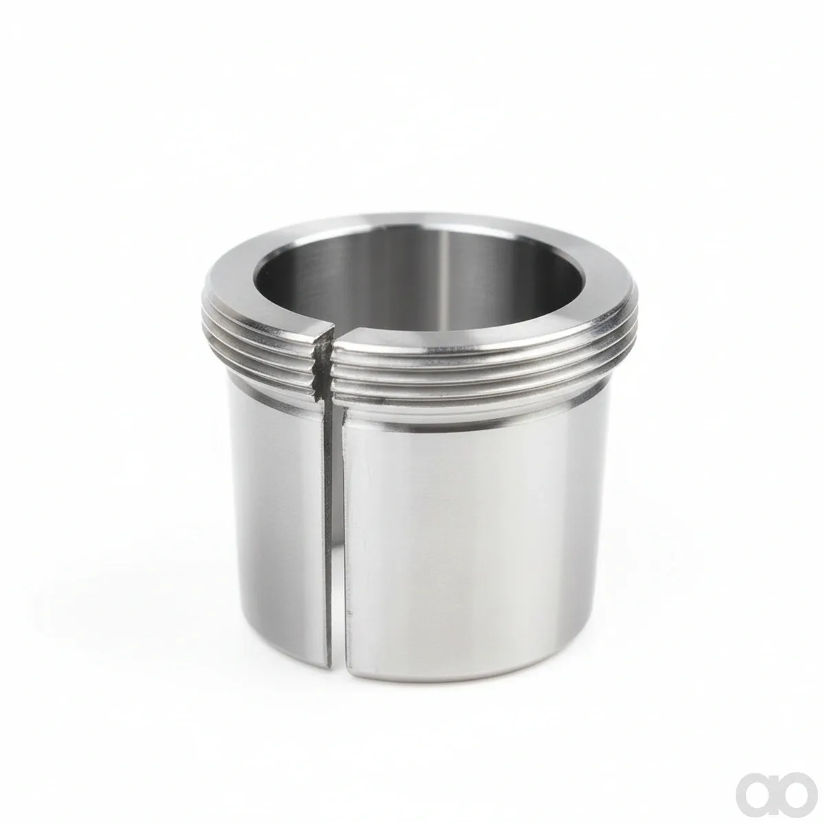 INA FAG - AH2340 - FAG Withdrawal Sleeve
