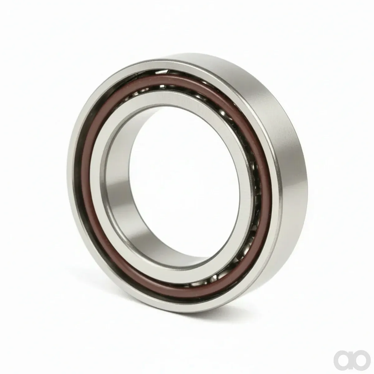 INA FAG - B7006C2RSDTP4SDBM - FAG Spindle Bearing, Sealed