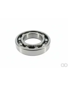 INA FAG - NCF3009CV - Cylindrical Roller Bearing