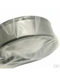 INA FAG - SL014856 - Cylindrical Roller Bearing