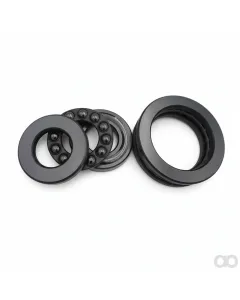 INA FAG - U307 - FAG Washer