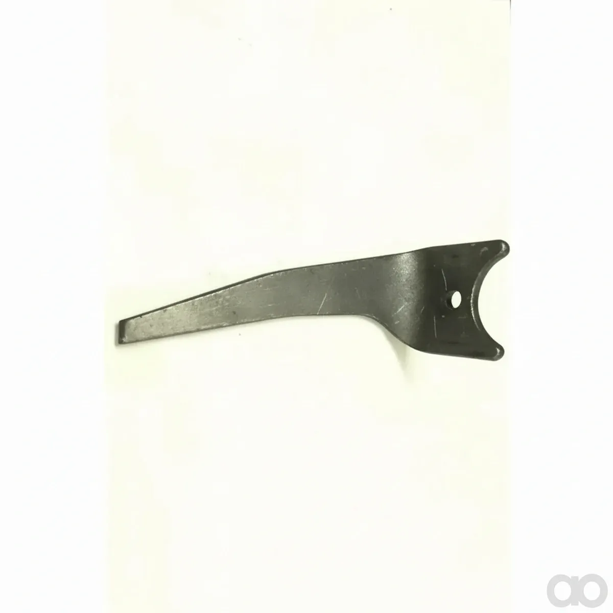 Industriehof - 6574300 - Kg-Zinken