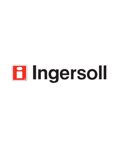 Ingersoll - C26090 - POELIE-INGERSOLL-ZITMAAIER-SPANNER