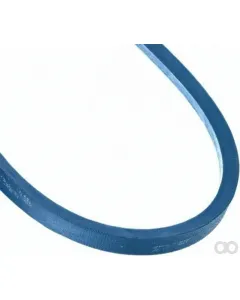 Ingersoll - C42098 - V-Belt Ingersoll Lawnmower PTO