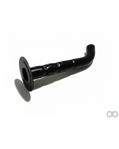 Innotec - 0103 - Penetrating Oil De Block Oil