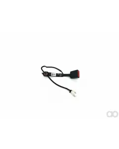 Innotec - 1102 - E.P. Cutting Oil