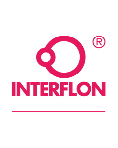 Interflon - 8426 - KERAMISCH VET INTERFLON HT1200