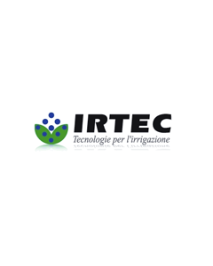 IRTEC - IRT-31377 - Tubo Idr.In R1 1/4" Fd.3/8"+F.90 3/8" L=8000