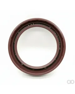 Irtec - 41011 - Filter D.93 Inlet