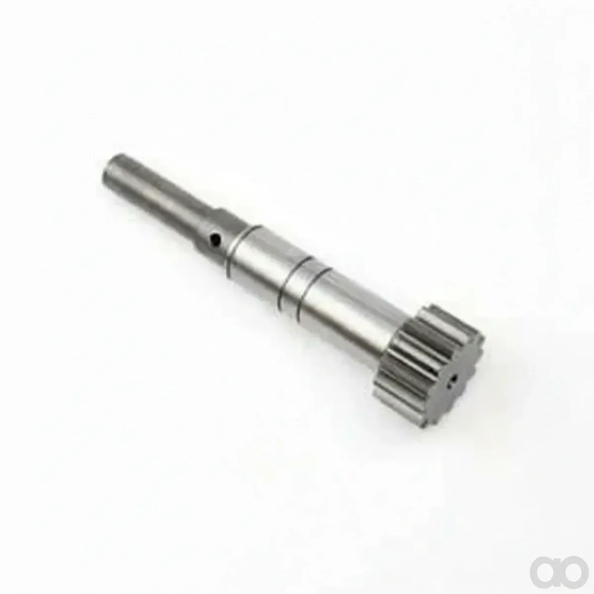 Irtec - GI1002 - Pinion Z=12 Reverse Rotation 2008.016.542