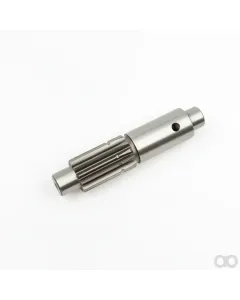 Irtec - GI1039 - Gear Selector Sleeve 2008