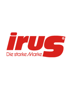 IRUS - 010131003065 - B-ZUG LENKHOLMLENKUNG