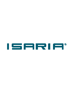 Isaria - 3142 575 - Hebelarm