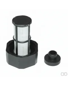 Iseki - 03303 - Retrofit Kit SG173