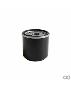 Iseki - 101800 - Ball Bearing 6205 - C - 2Hrs Ball