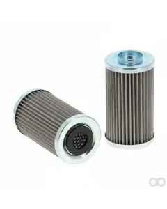 Iseki - 148050821400 - Filter