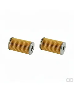 Iseki - 152410231100 - Fuel Filter