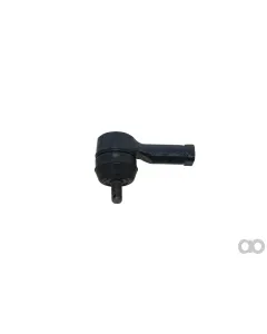 Iseki - 154440321000 - Ball Joint, Steering Left-Hand Thread