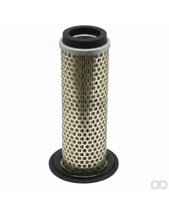 Iseki - 155010420200 - Air Filter (NMJ)
