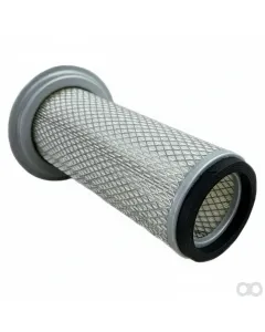 Iseki - 156010320250 - Air Filter Insert (NMJ)