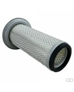 Iseki - 156010320250 - Air Filter Cartridge