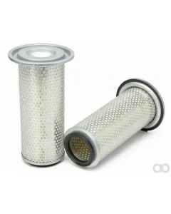 Iseki - 156010320250A - Air Filter