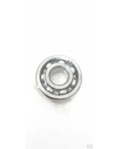 Iseki - 156021400300 - Bearing