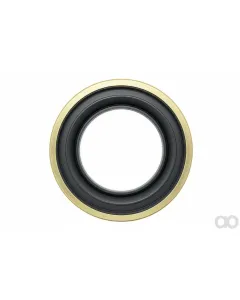 Iseki - 156043401230 - Shaft Seal Ring