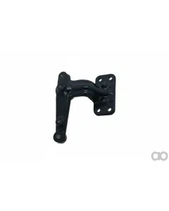 Iseki - 156043422040 - Arm