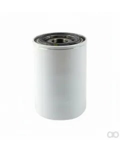 Iseki - 156051527200 - Hydraulic Filter TA/TU/SF