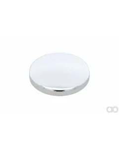 Iseki - 157561222000 - Cap