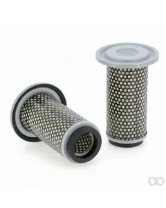 Iseki - 159310450200 - Air Filter