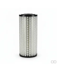 Iseki - 165010420310 - Filter Element