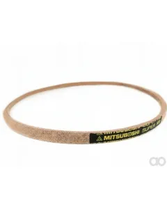 Iseki - 1722523 - V-Belt