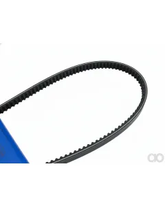 Iseki - 1722639 - V-Belt