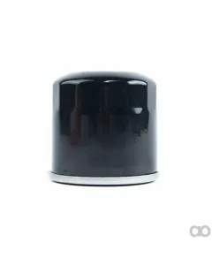 Iseki - 172550922000 - Transmission Filter TXG23