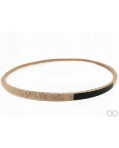 Iseki - 1727773 - Belt