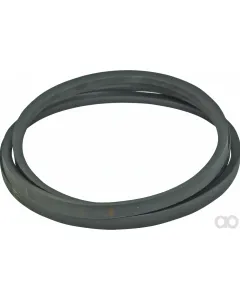 Iseki - 172833400800 - Belt/VB039