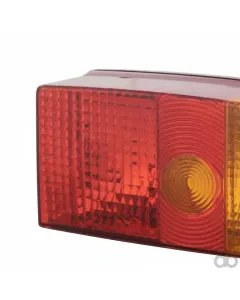 Iseki - 2SD003184047 - Replaced by 2312-4001-00-A
