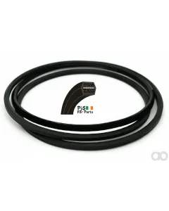 Iseki - 350657000 - V-Belt
