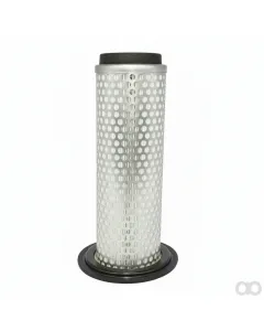 Iseki - 365630121300 - Air Filter (NMJ)
