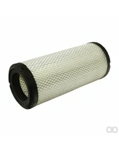 Iseki - 368033120200 - Air Filter