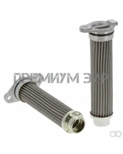 Iseki - 374718520100 - Cartridge