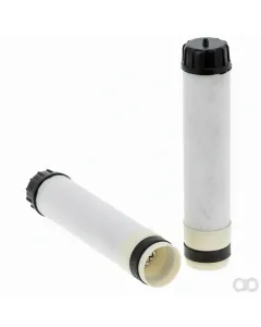 Iseki - 374818510100 - Hydraulic Filter (NMJ)